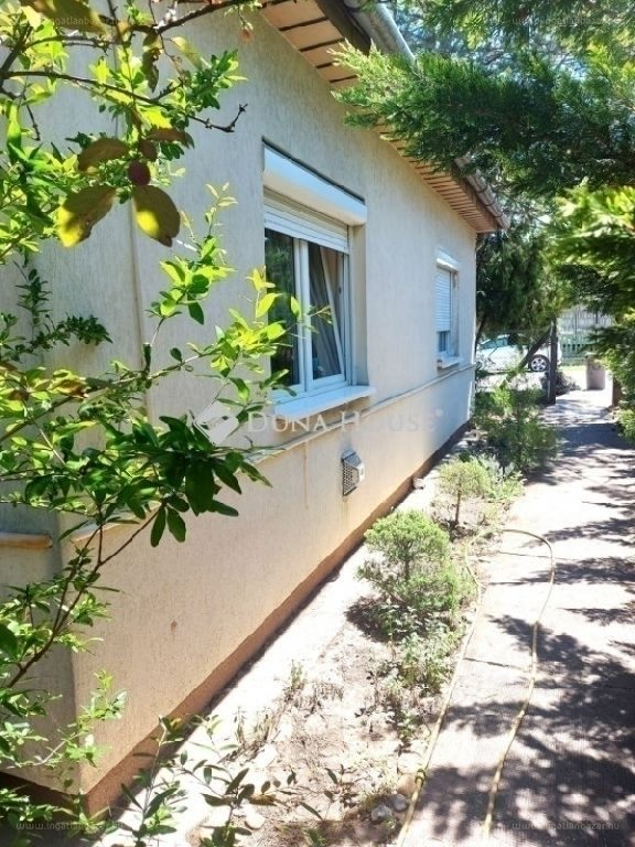 2 bed · 65m² · Ház · 87.500.000 ft
