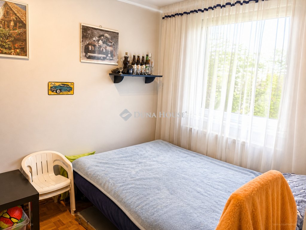 Szeged - 4. kép