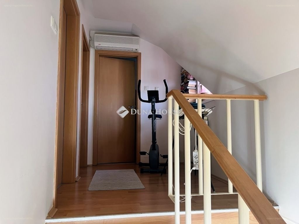 Lakás · 3 hálószoba · 62 m² · 79.990.000 Ft