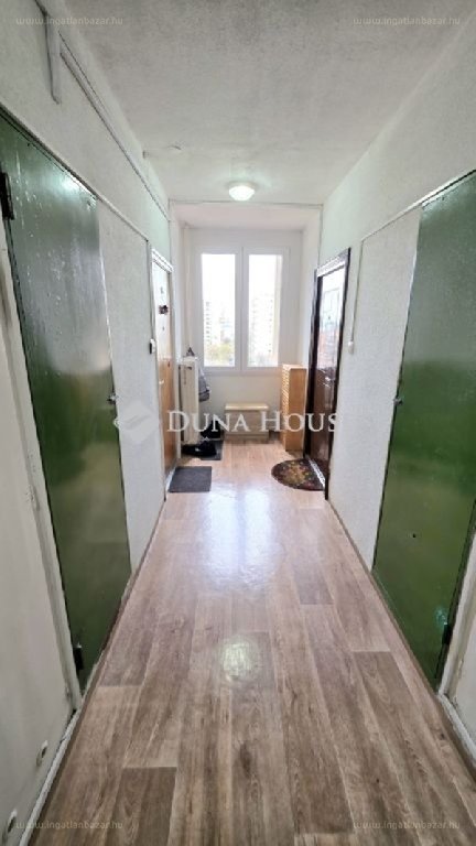 Lakás · 3 hálószoba · 62 m² · 74.900.000 Ft