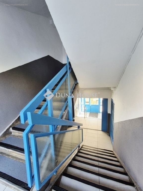 Lakás · 2 hálószoba · 50 m² · 64.900.000 Ft