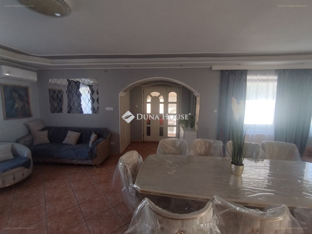 Ház · 5 hálószoba · 146 m² · 99.000.000 Ft