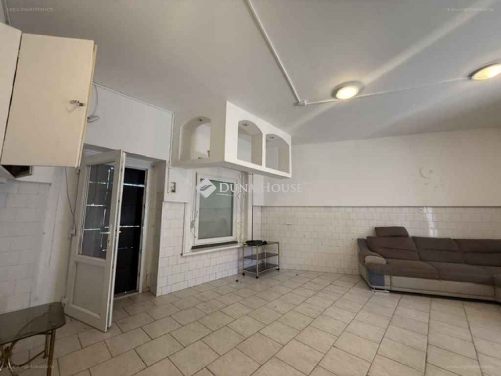 Ház · 2 hálószoba · 138 m² · 79.900.000 Ft