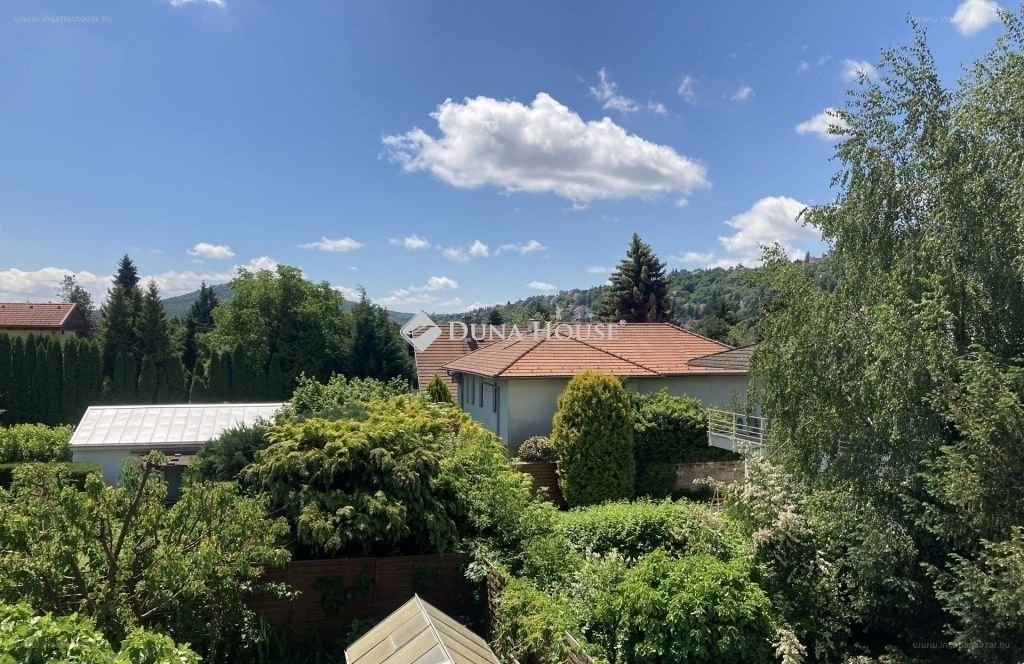 Ház · 5 hálószoba · 169 m² · 248.000.000 Ft