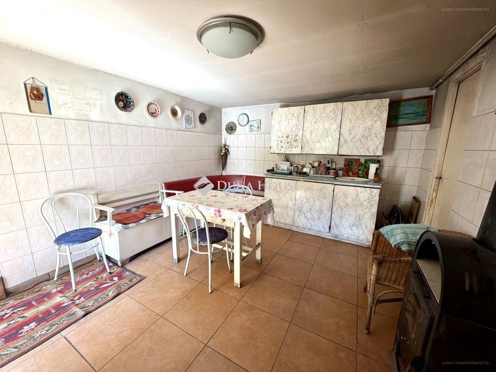 Ház · 2 hálószoba · 80 m² · 21.500.000 Ft