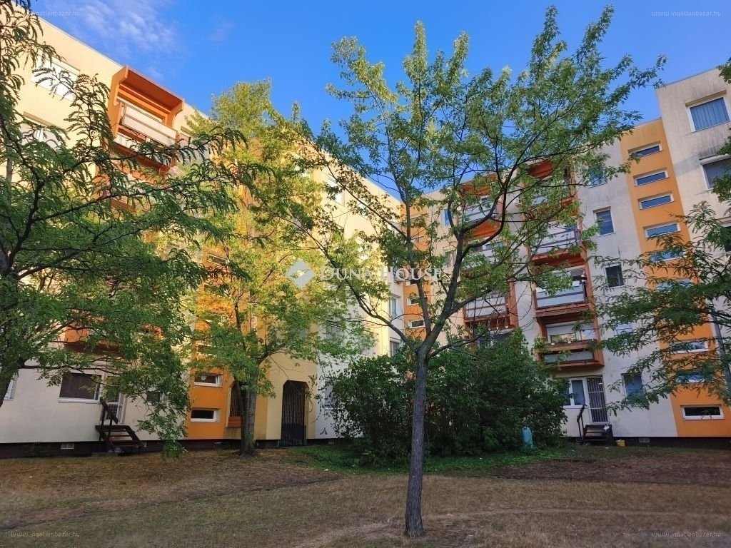 4 bed · 73m² · Lakás · 69.900.000 ft