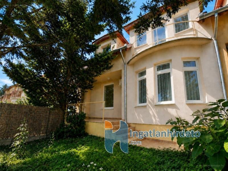 2 bed · 111m² · Családi ház · 173.000.000 ft