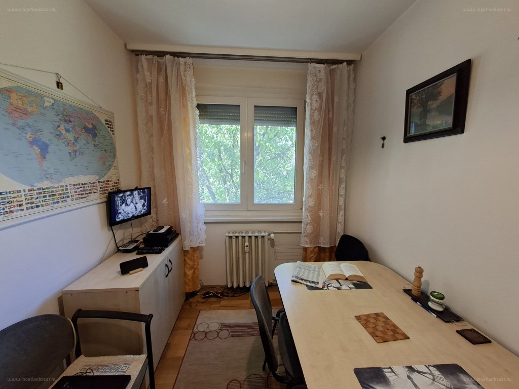 Szeged - 3. kép