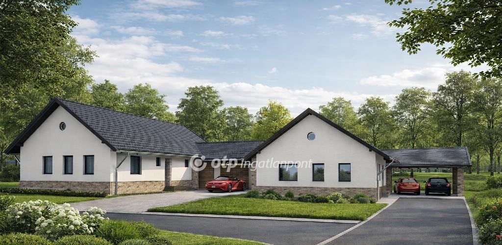 2 bed · 99m² · Családi ház · 110.000.000 ft