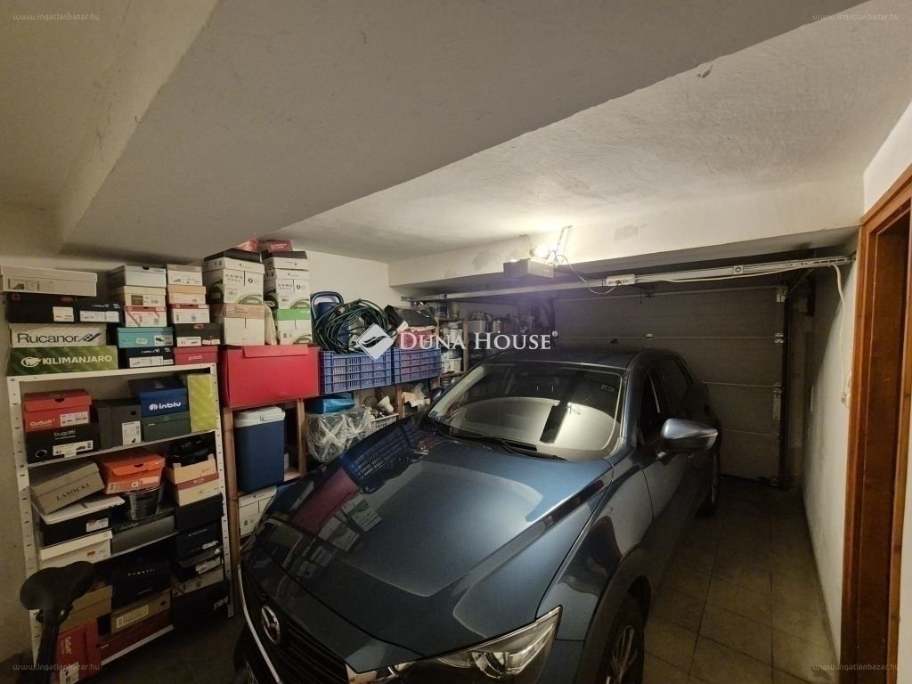 Ház · 5 hálószoba · 121 m² · 112.000.000 Ft