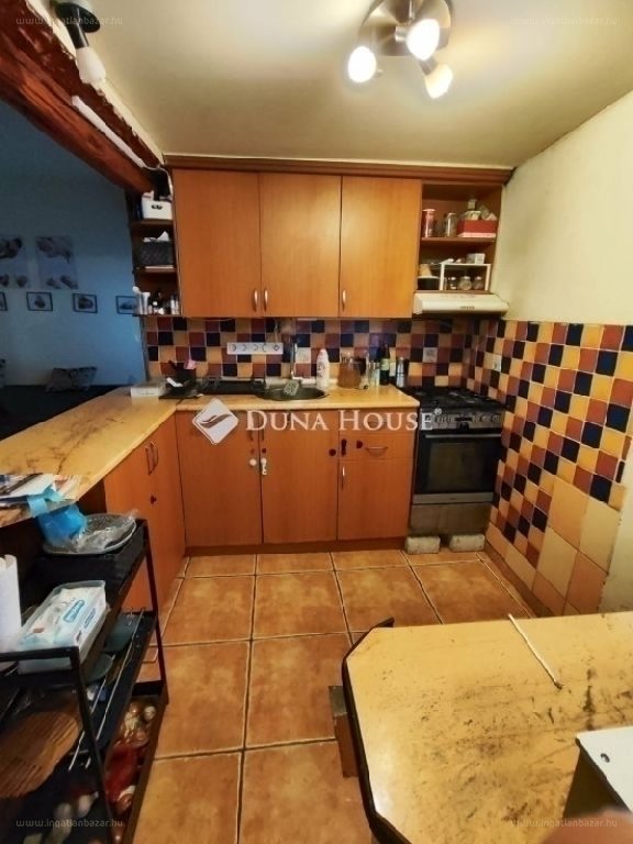 Ház · 4 hálószoba · 81 m² · 86.900.000 Ft