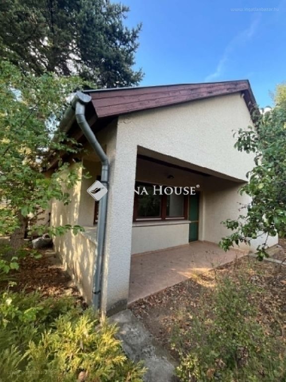 3 bed · 75m² · Családi ház · 92.500.000 ft