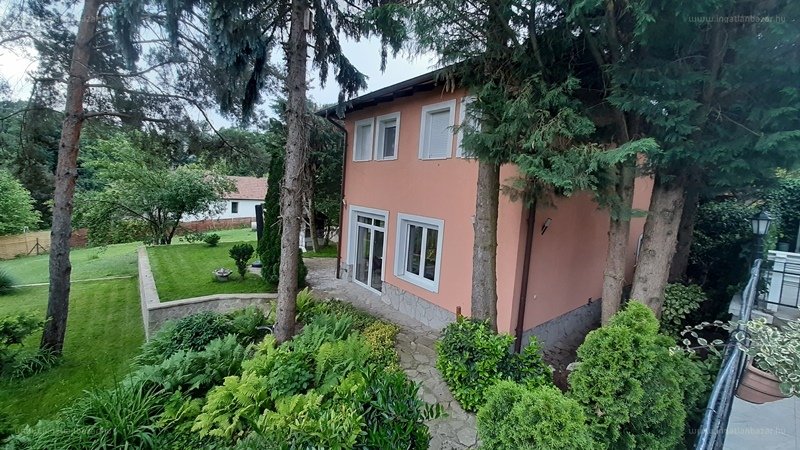 4 bed · 170m² · Családi ház · 249.000.000 ft