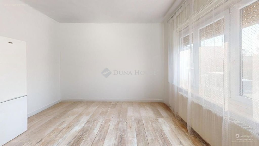 4 bed · 122m² · Családi ház · 89.900.000 ft