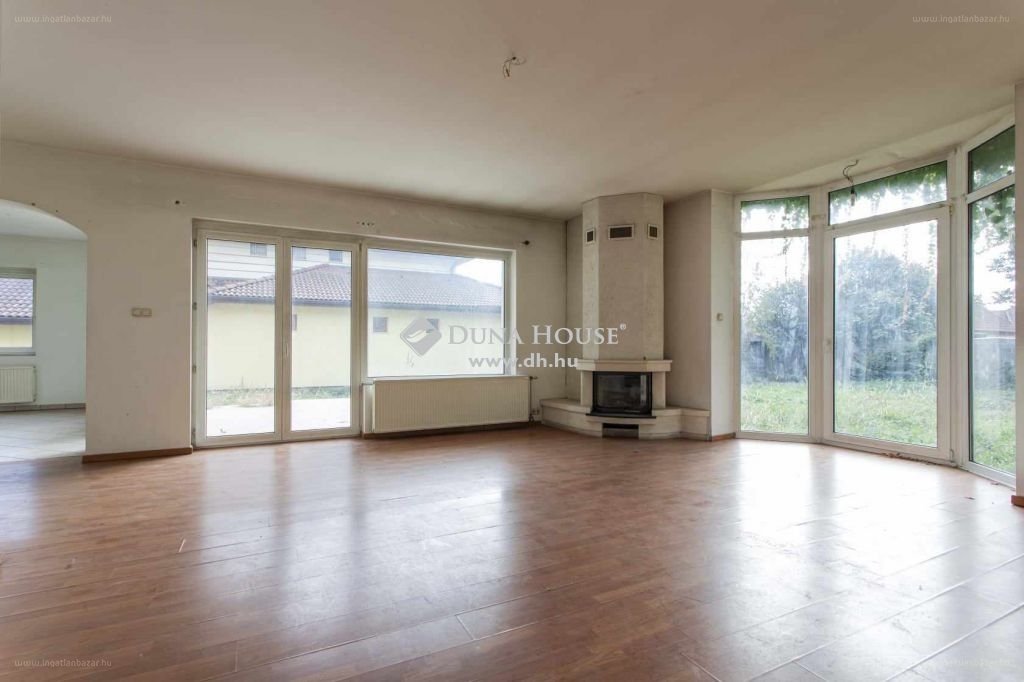 5 bed · 120m² · Családi ház · 99.900.000 ft