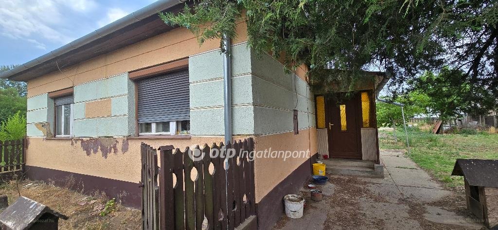 2 bed · 51m² · Családi ház · 37.900.000 ft