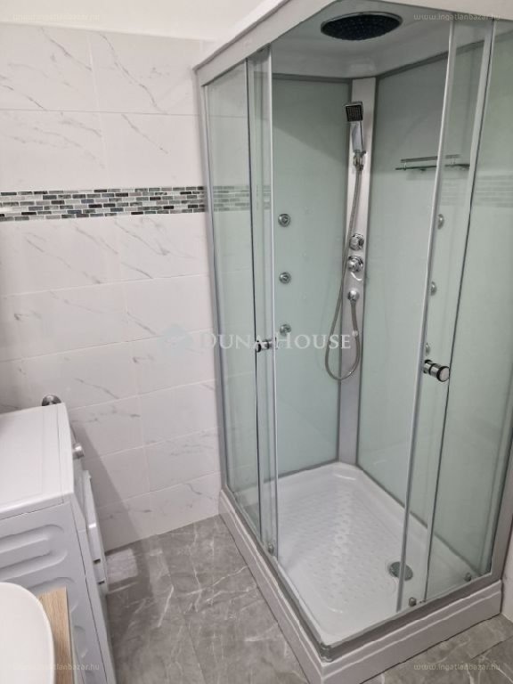 2 bed · 59m² · Lakás · 77.000.000 ft