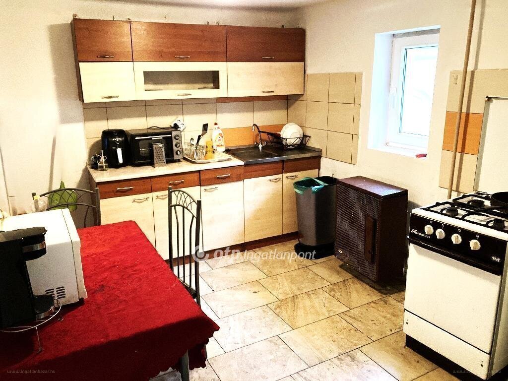 Ház · 2 hálószoba · 55 m² · 19.900.000 Ft