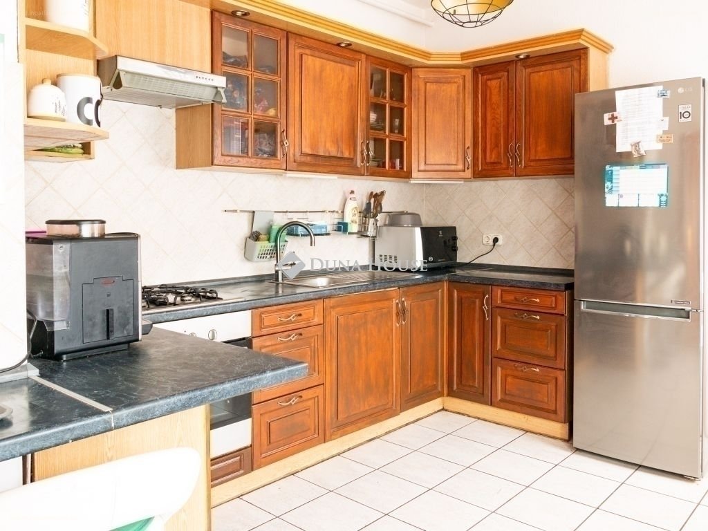 Ház · 6 hálószoba · 196 m² · 125.000.000 Ft