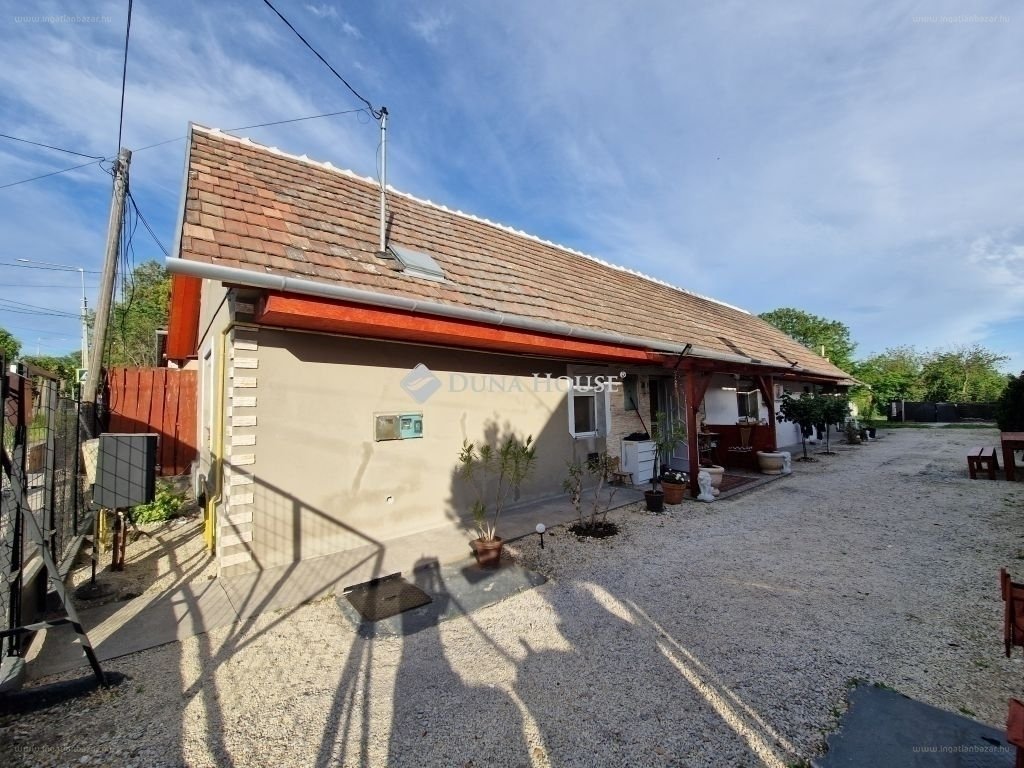 3 bed · 106m² · Családi ház · 95.000.000 ft