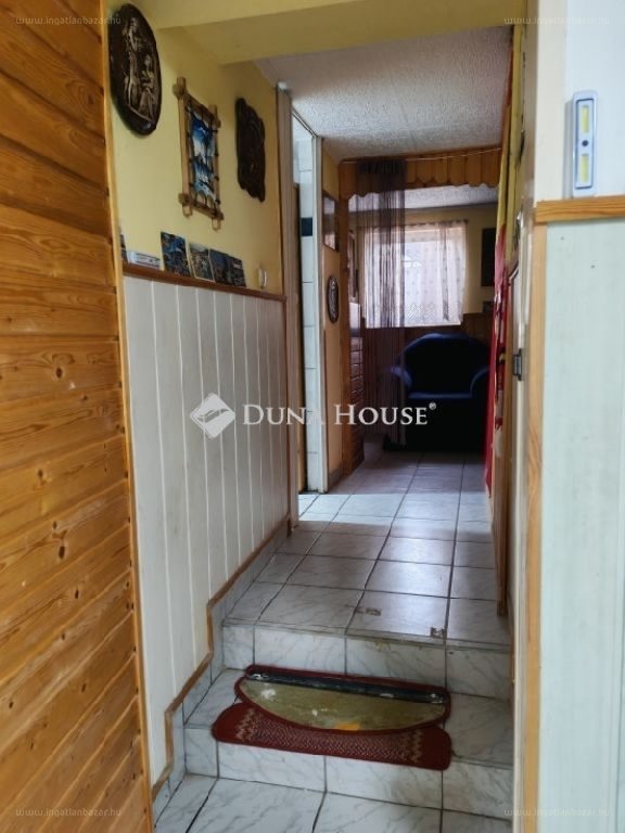 3 bed · 83m² · Családi ház · 34.500.000 ft