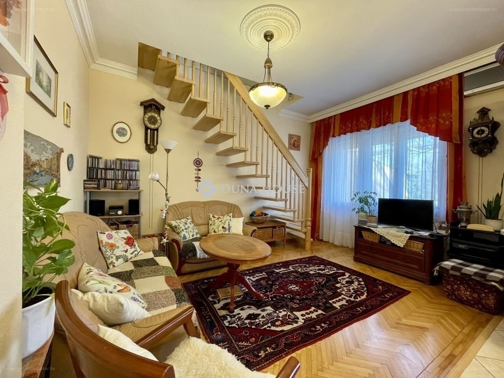 4 bed · 124m² · Ház · 114.900.000 ft