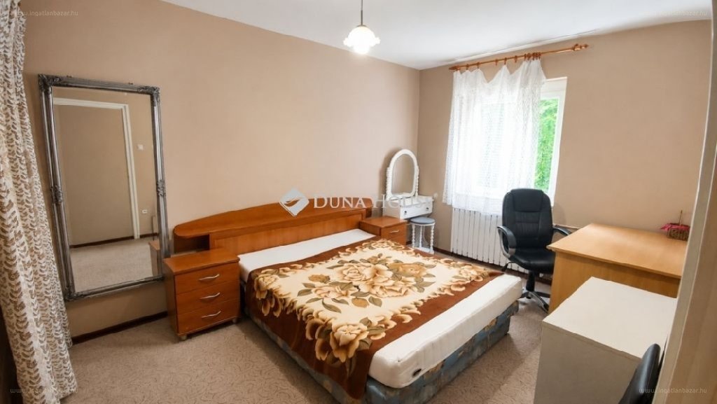 2 bed · 56m² · Lakás · 58.000.000 ft