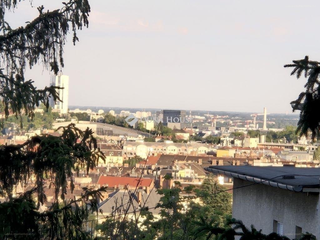 2 bed · 68m² · Lakás · 129.000.000 ft