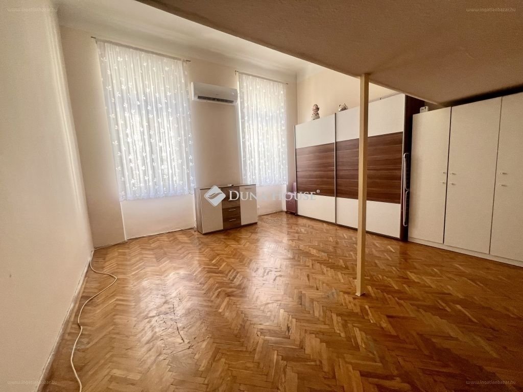 Lakás · 1 hálószoba · 33 m² · 44.900.000 Ft