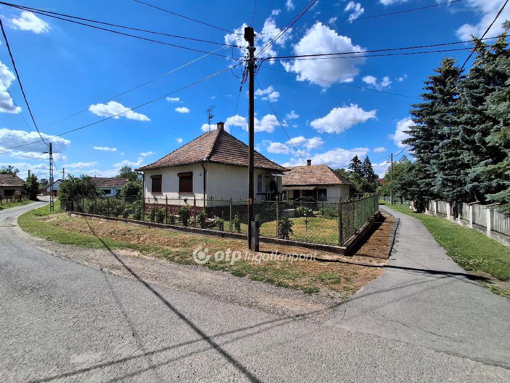 3 bed · 94m² · Családi ház · 17.900.000 ft