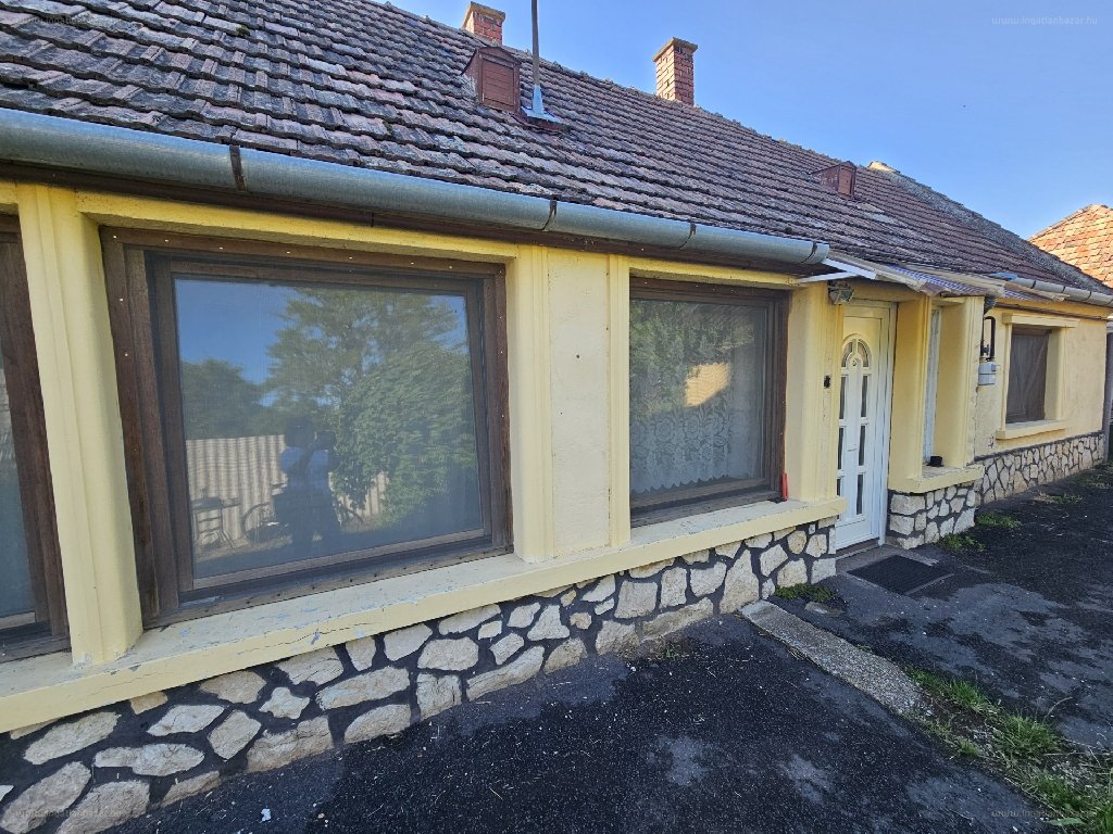2 bed · 78m² · Családi ház · 27.300.000 ft