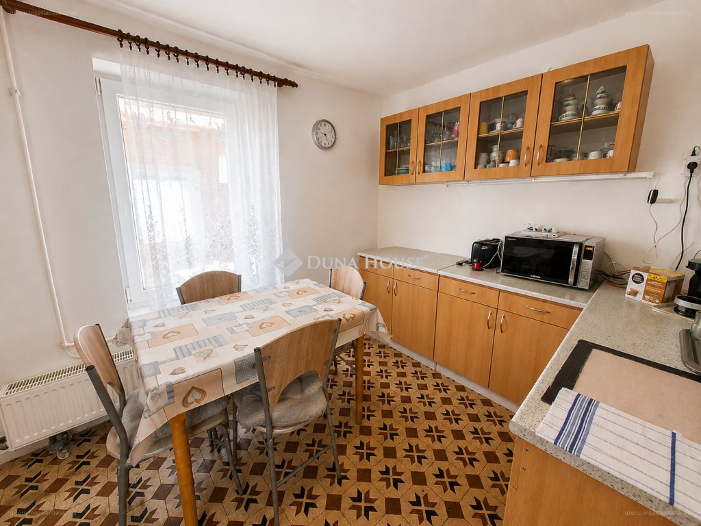 3 bed · 96m² · Családi ház · 89.500.000 ft