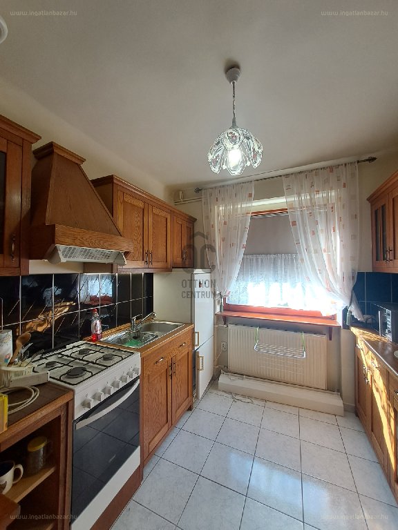 2 bed · 51m² · Lakás · 52.900.000 ft