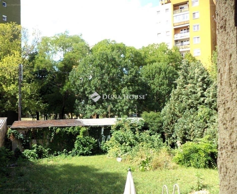 1 bed · 28m² · Lakás · 34.900.000 ft