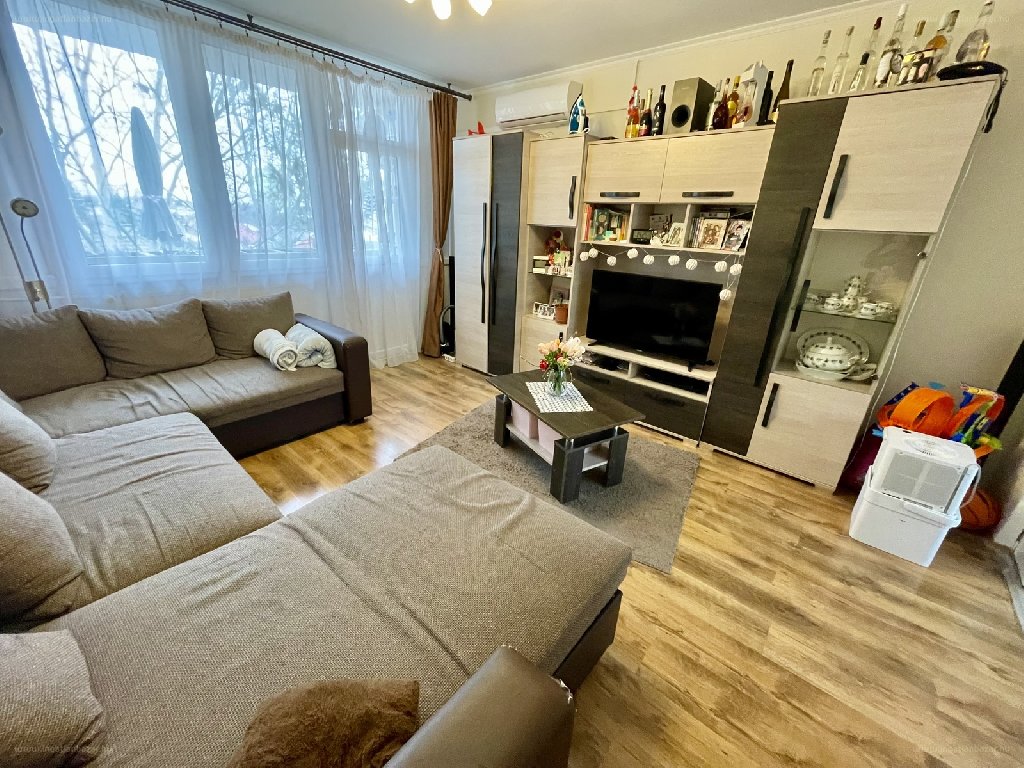 2 bed · 64m² · Lakás · 49.900.000 ft