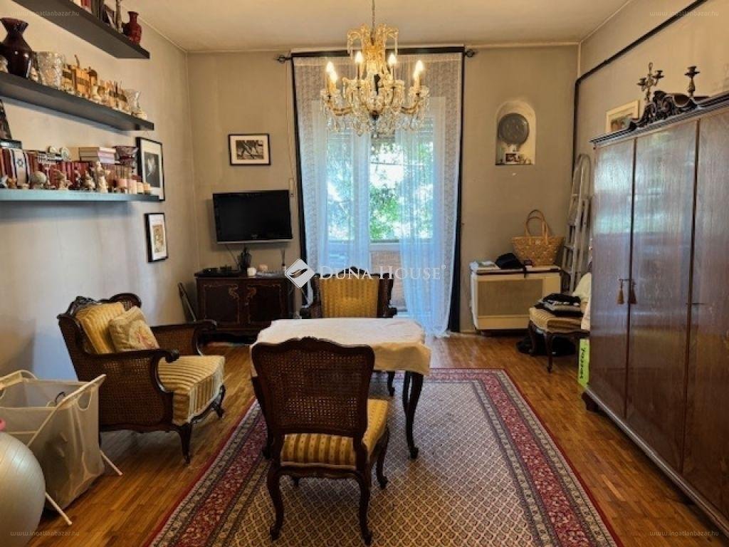 2 bed · 48m² · Lakás · 83.600.000 ft