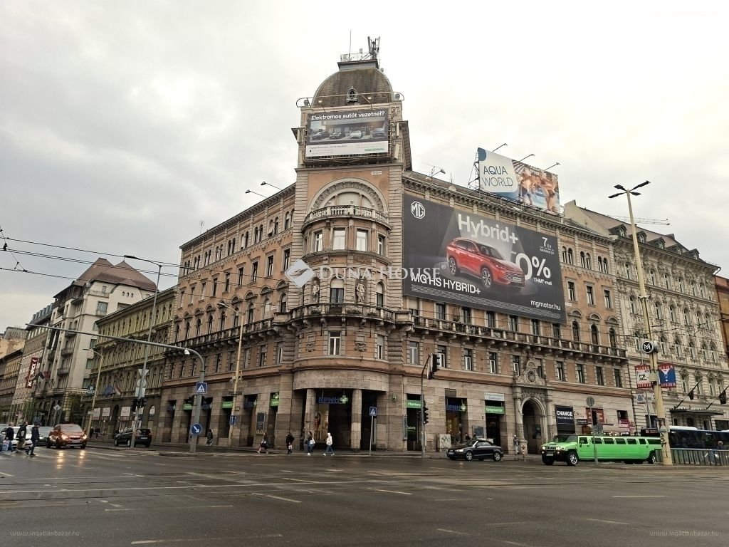 2 bed · 50m² · Lakás · 69.900.000 ft