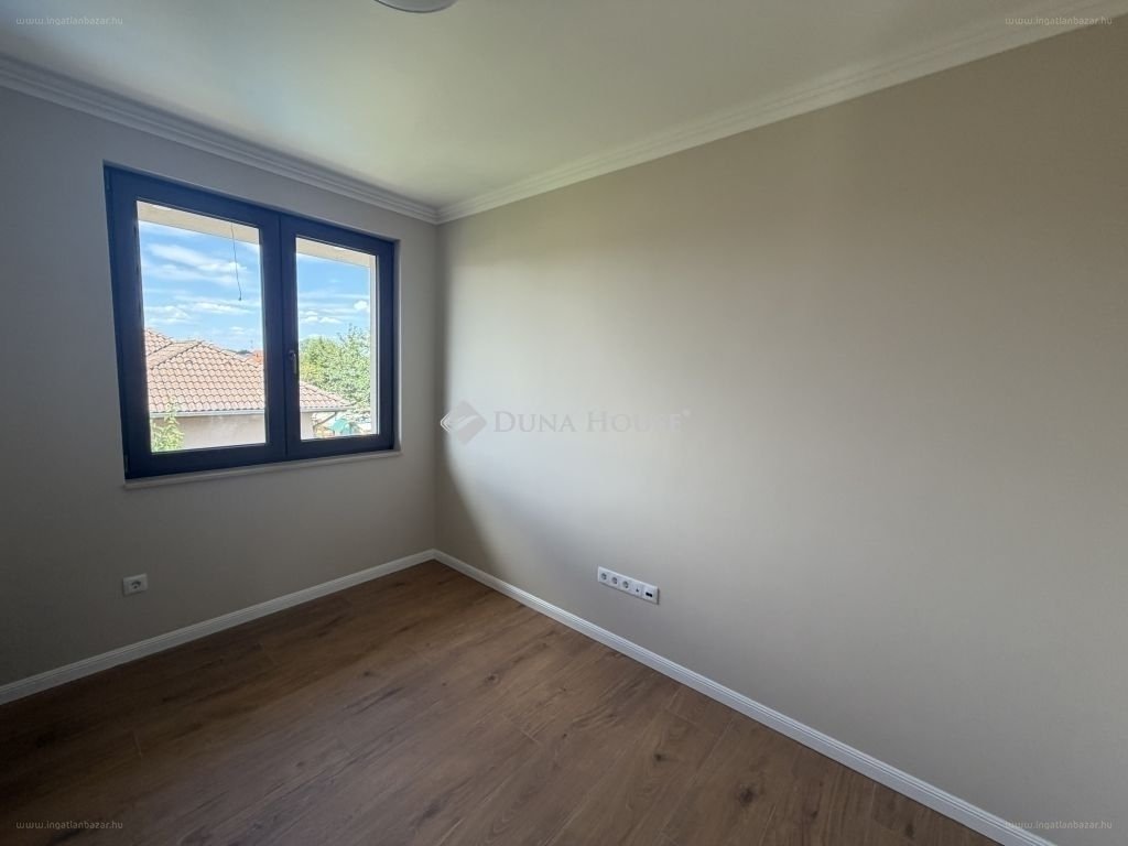 Ház · 4 hálószoba · 164 m² · 169.900.000 Ft