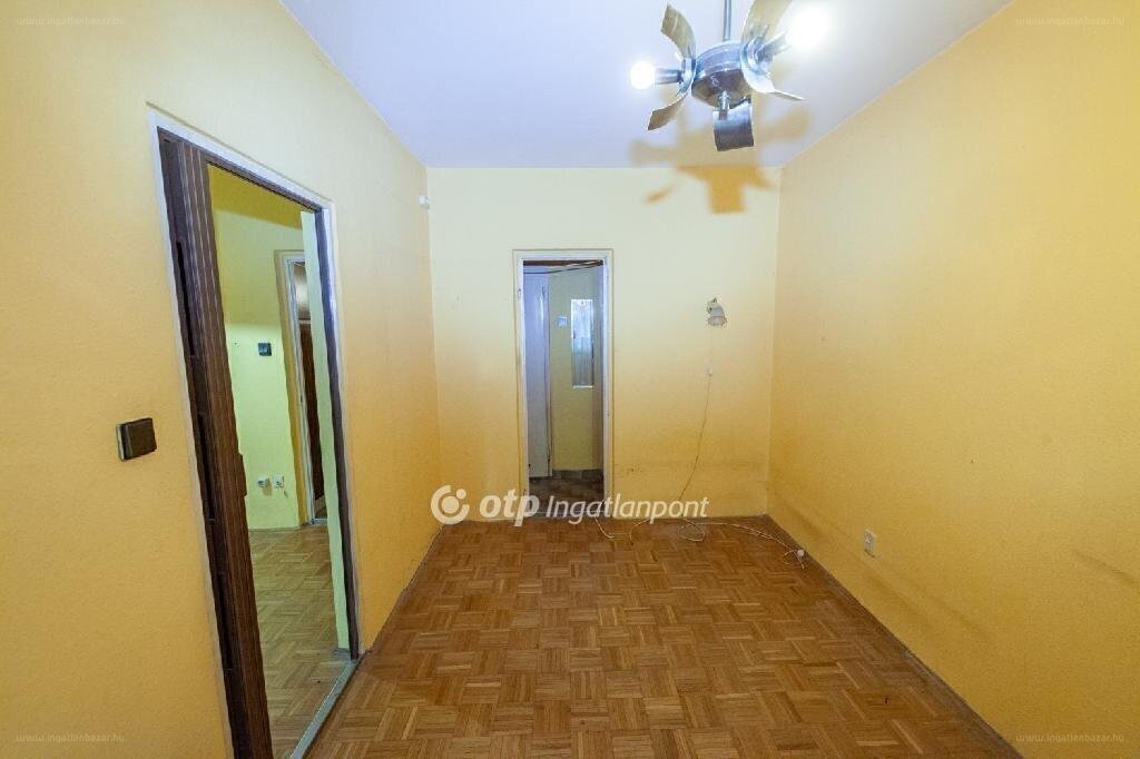 1 bed · 49m² · Lakás · 59.890.000 ft
