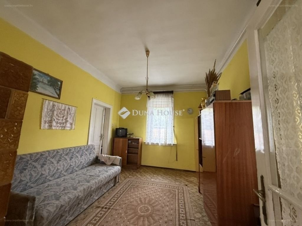 Ház · 2 hálószoba · 66 m² · 59.900.000 Ft