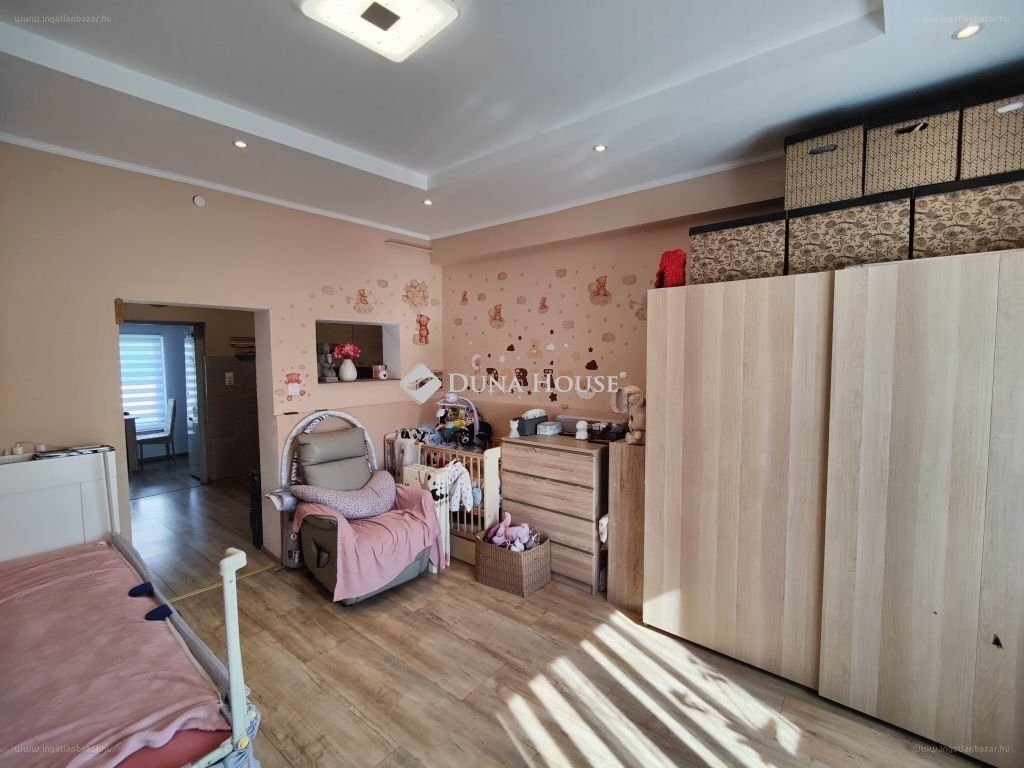 1 bed · 40m² · Lakás · 39.900.000 ft