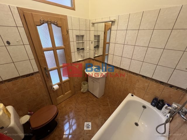 Lakás · 1 hálószoba · 30 m² · 45.500.000 Ft