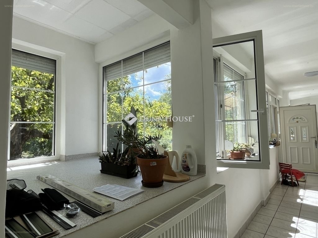 Ház · 3 hálószoba · 106 m² · 49.900.000 Ft