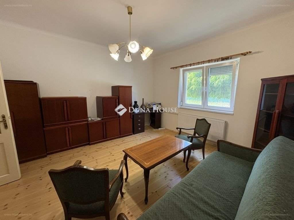 3 bed · 76m² · Családi ház · 49.990.000 ft