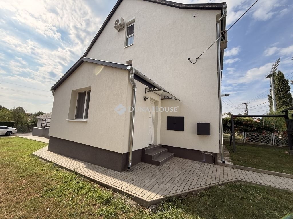4 bed · 139m² · Családi ház · 99.900.000 ft