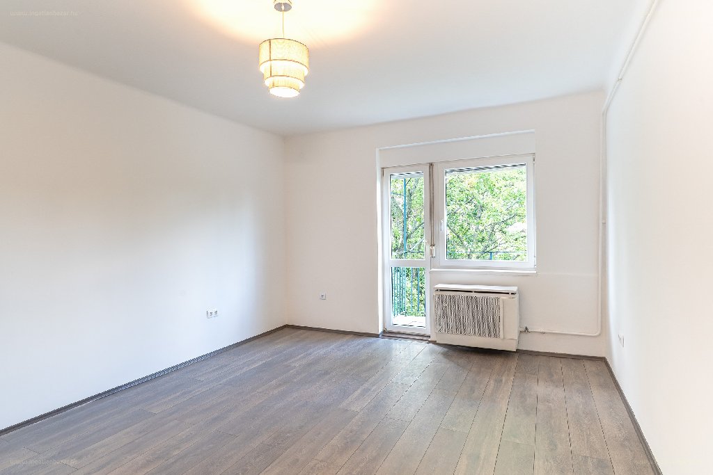 Lakás · 2 hálószoba · 52 m² · 26.800.000 Ft