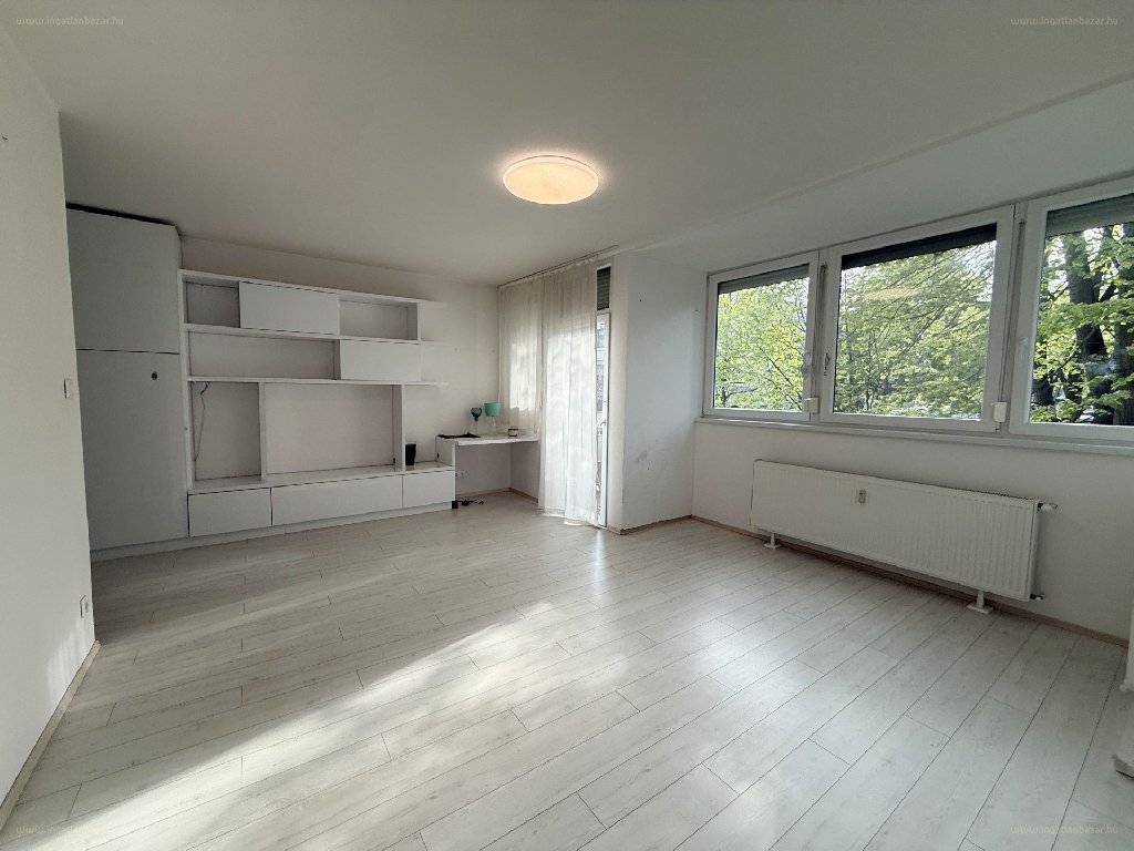 Lakás · 2 hálószoba · 69 m² · 125.000.000 Ft