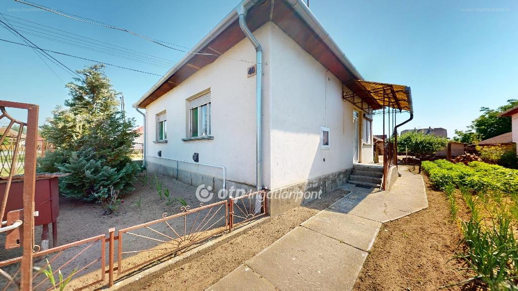 2 bed · 85m² · Családi ház · 14.990.000 ft