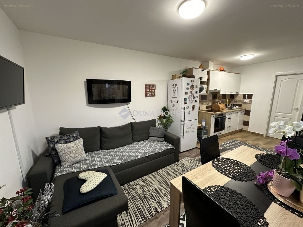 Lakás · 2 hálószoba · 32 m² · 25.900.000 Ft