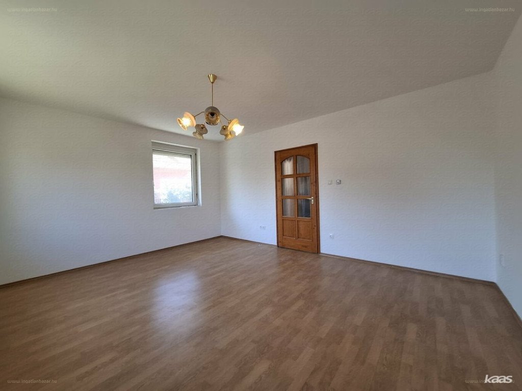 Ház · 3 hálószoba · 92 m² · 92.900.000 Ft